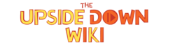 The Upside Down Wiki