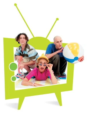 Beach The Upside Down Wiki Fandom