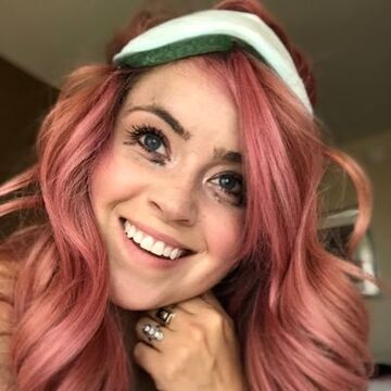 Lee Newton | The ValleyFolk Wiki | Fandom