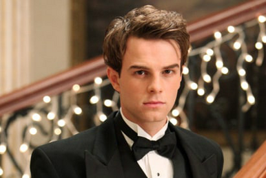 Kol Mikaelson, Vampyrediariesfanfiction Wiki