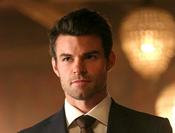 Elijah Mikaelson, Wikia Liber Proeliis