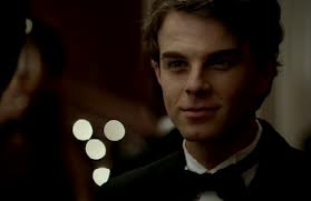 invisible ➸ kol mikaelson - lies and secrets  Kol mikaelson, Vampire  diaries, Klaus from vampire diaries