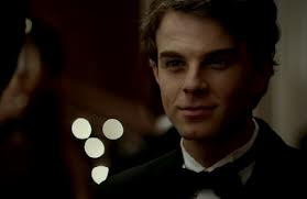 Kol Mikaelson, Vampyrediariesfanfiction Wiki