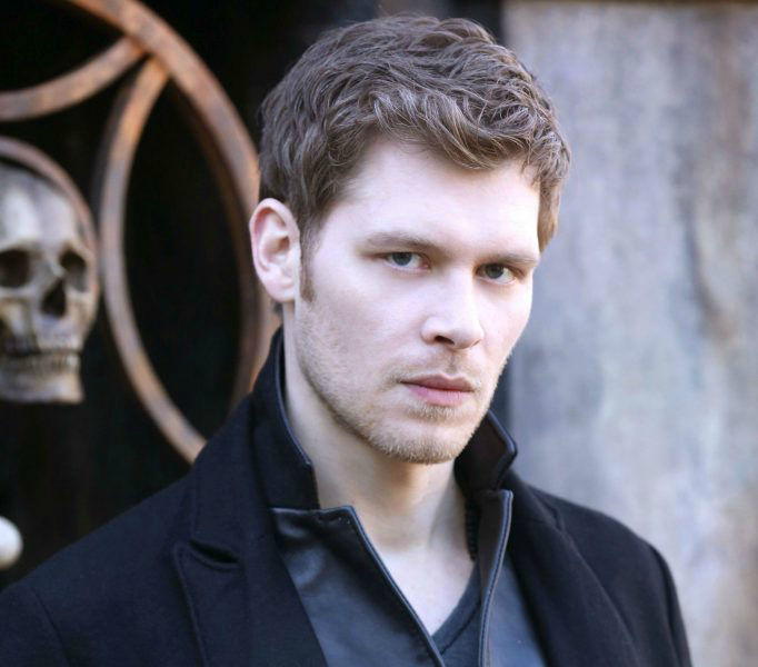 Niklaus Mikaelson, Heartstrings-kol-mikaelson-fanfiction Wiki