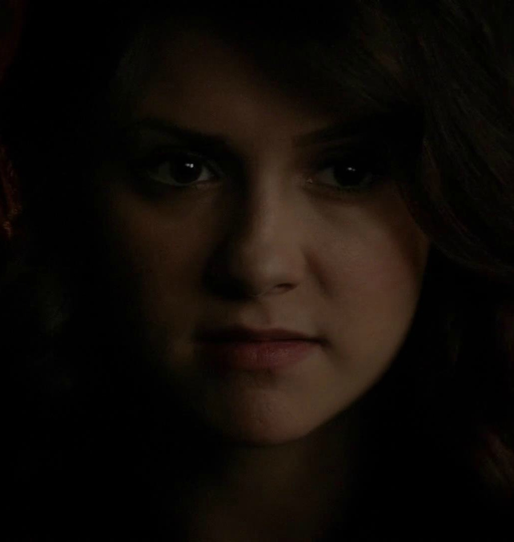 Katherine Pierce, Wiki The Vampire Diaries Oficial