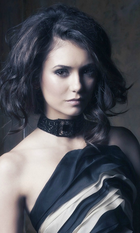 tatia petrova season 5