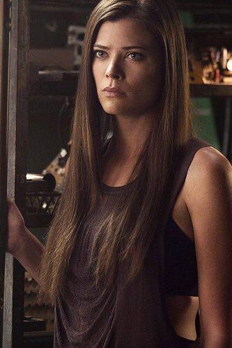 Miranda Salvatore | The Vampire Diaries & The Originals Fanon Wiki | Fandom