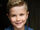 Zander Mikaelson
