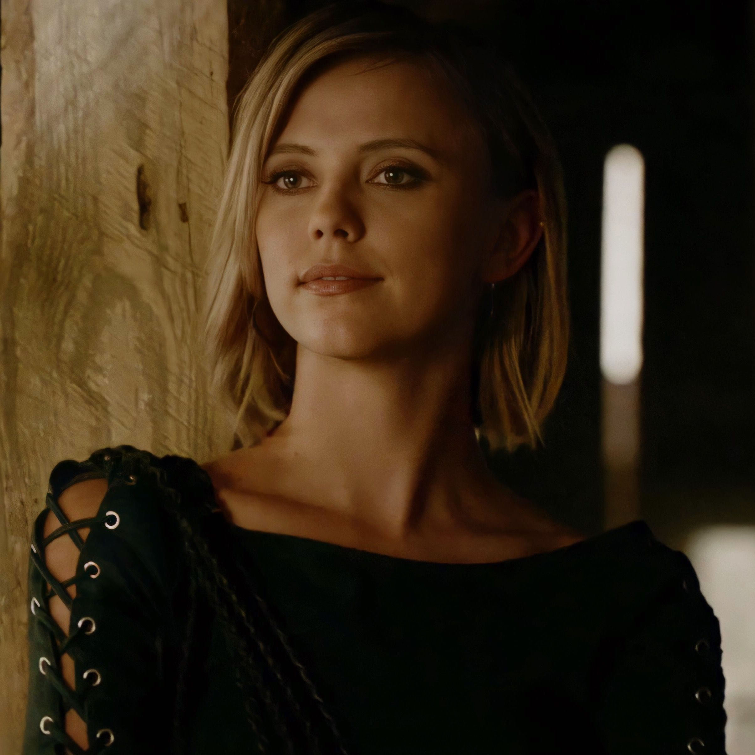 Freya Mikaelson, Wiki The originals