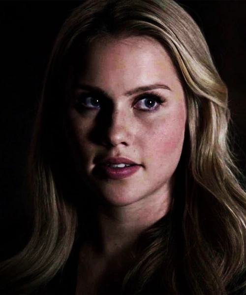 Rebekah Mikaelson Jls Lore The Vampire Diaries And The Originals Fanon Wiki Fandom 5639