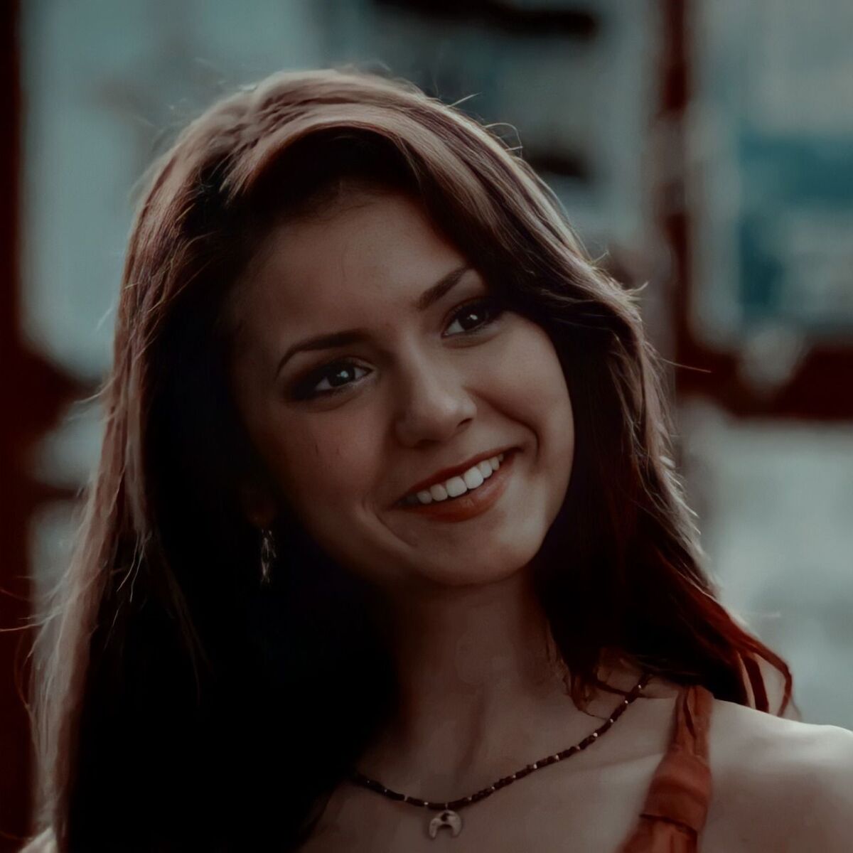 Elena Gilbert, Love Interest Wiki