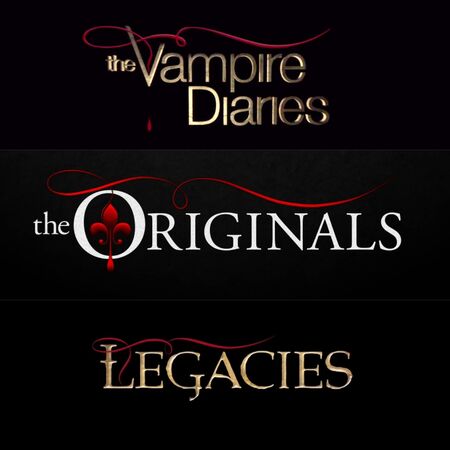 Logotipos Do Blog The Vampire Diaries - Vampire Diaries Laptop Stickers PNG  Transparent With Clear Background ID 431317 png - Free PNG Images | Vampire  diaries, The vampire diaries logo, Vampire