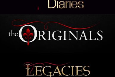 Hayley Marshall-Kenner, The Originals Diaries Wiki