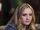 Madelyn Mikaelson