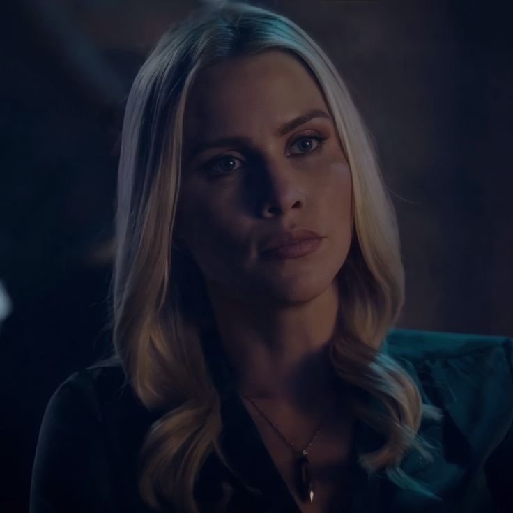 The Originals season 5: Will Rebekah Mikaelson be in the new series?, TV &  Radio, Showbiz & TV