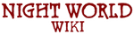 Night World Wiki