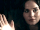 Megan Winchester