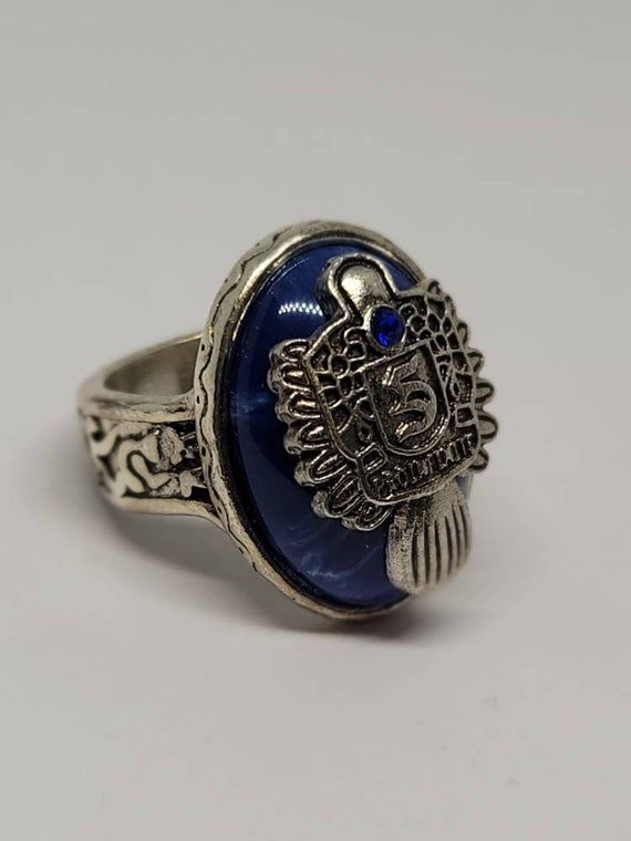 Salvatore ring vampire diaries cheap
