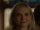 Lizzie Saltzman