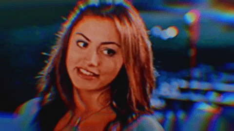 Cyrus, Celeste, and Emma | The Vampire Diaries & The Originals Fanon