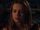 Jacqueline Mikaelson