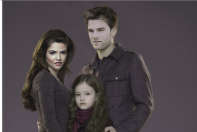 That's My Dad. Kol Mikaelson (TVD FanFic) - Chapter 1 Lexianna