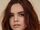 Aurelia Parker