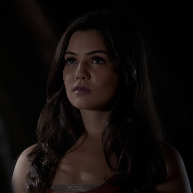 Davina Claire, The Vampire Diaries Wiki