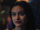 Hecate