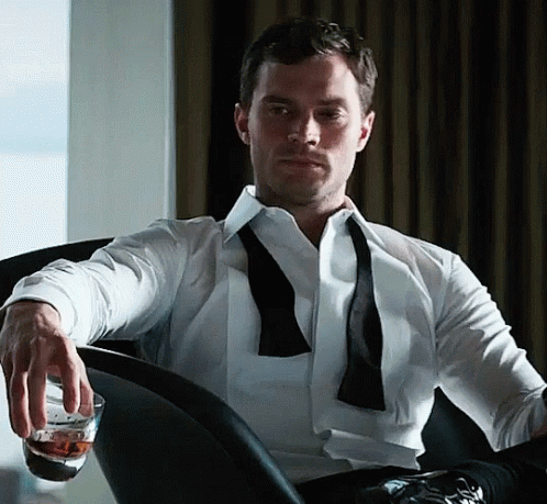 Somewhat Of A Writer Kol mikaelson, Tvd, Vampire diaries the originals