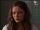 Maxine Mikaelson
