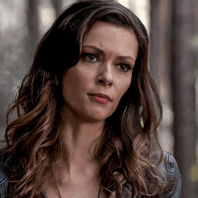 Nadia Petrova (EG7's Lore) | The Vampire Diaries & The Originals Fanon Wiki  | Fandom