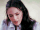 Hope Mikaelson (JL's Lore)