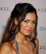 Jennifer-freeman-2-