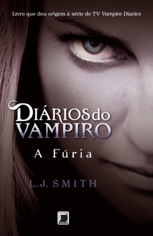 Especiais: Diários do Vampiro X True Blood X Crepúsculo