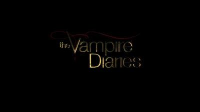 Katherine Von Schwarzschild, The Vampire Diaries Novels Wiki