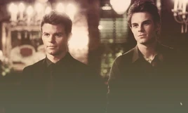 Elijah e Kol