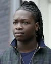 Kaleb (Legacies)