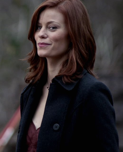 cassidy freeman vampire diaries