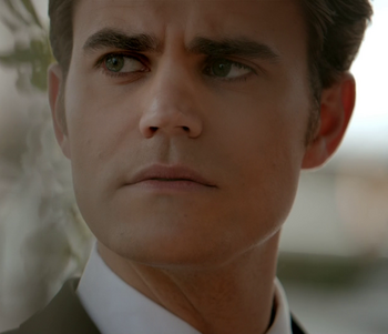 815-108-Stefan-Wedding