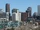 Denver