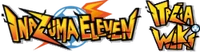 Wiki-wordmark IEleven Wiki