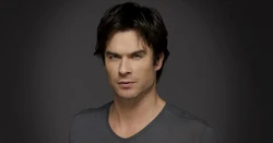 DS-1-e1454676442448-750x394