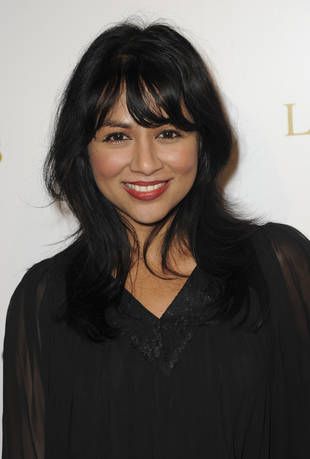 Legacies: Karen David entra para o elenco do spin-off de Vampire