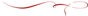 Admin-council-logo 2