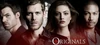 Seconda Stagione (The Originals)
