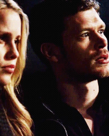 Https Encrypted Tbn0 Gstatic Com Images Q Tbn And9gcqn1hphs8iaa8u9flo6urauedbhm4ocbysrnw Usqp Cau