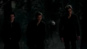 3x15-All-My-Children-HD-Screencaps-elijah-29161370-1280-720
