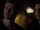 Elijah e Klaus