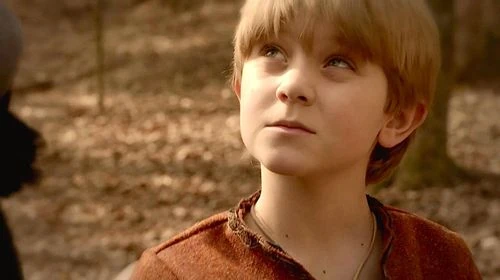 What Does Hope Look Like In The Originals At Flynn Albanese Blog - Foto 6